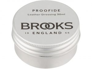 Brooks England Proofide