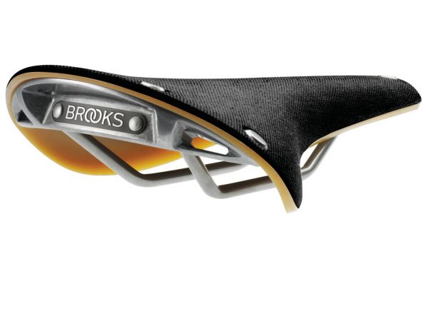 Brooks England C17 Special