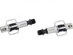 crankbrothers Eggbeater 1