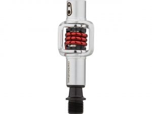 crankbrothers Eggbeater 1