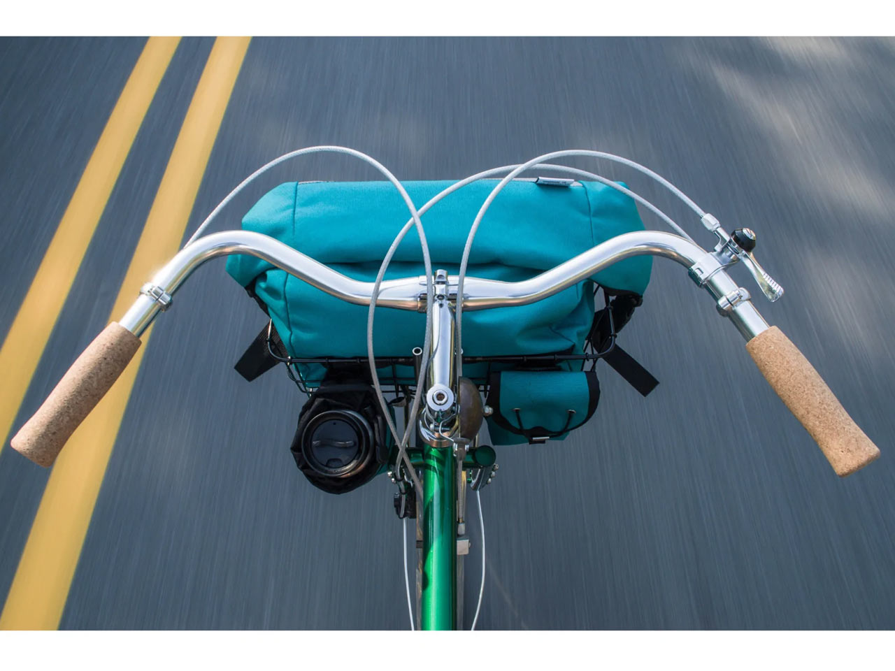 Hướng Dẫn Cách sử dụng khóa chống trộm Xe đạp điện Xe máy điện