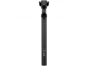 Cane Creek Thudbuster ST Seatpost
