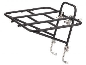 Surly 24-pack Rack