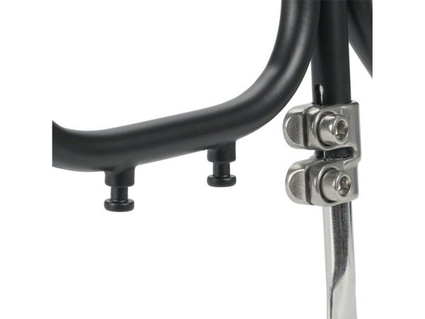 Surly CroMoly Rear Rack