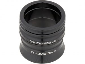 Thomson Spacer Kit