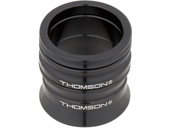 Thomson Spacer Kit