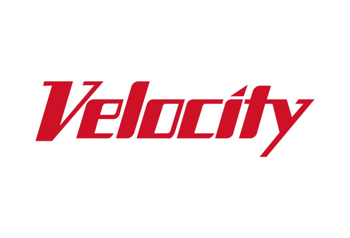 velocity usa
