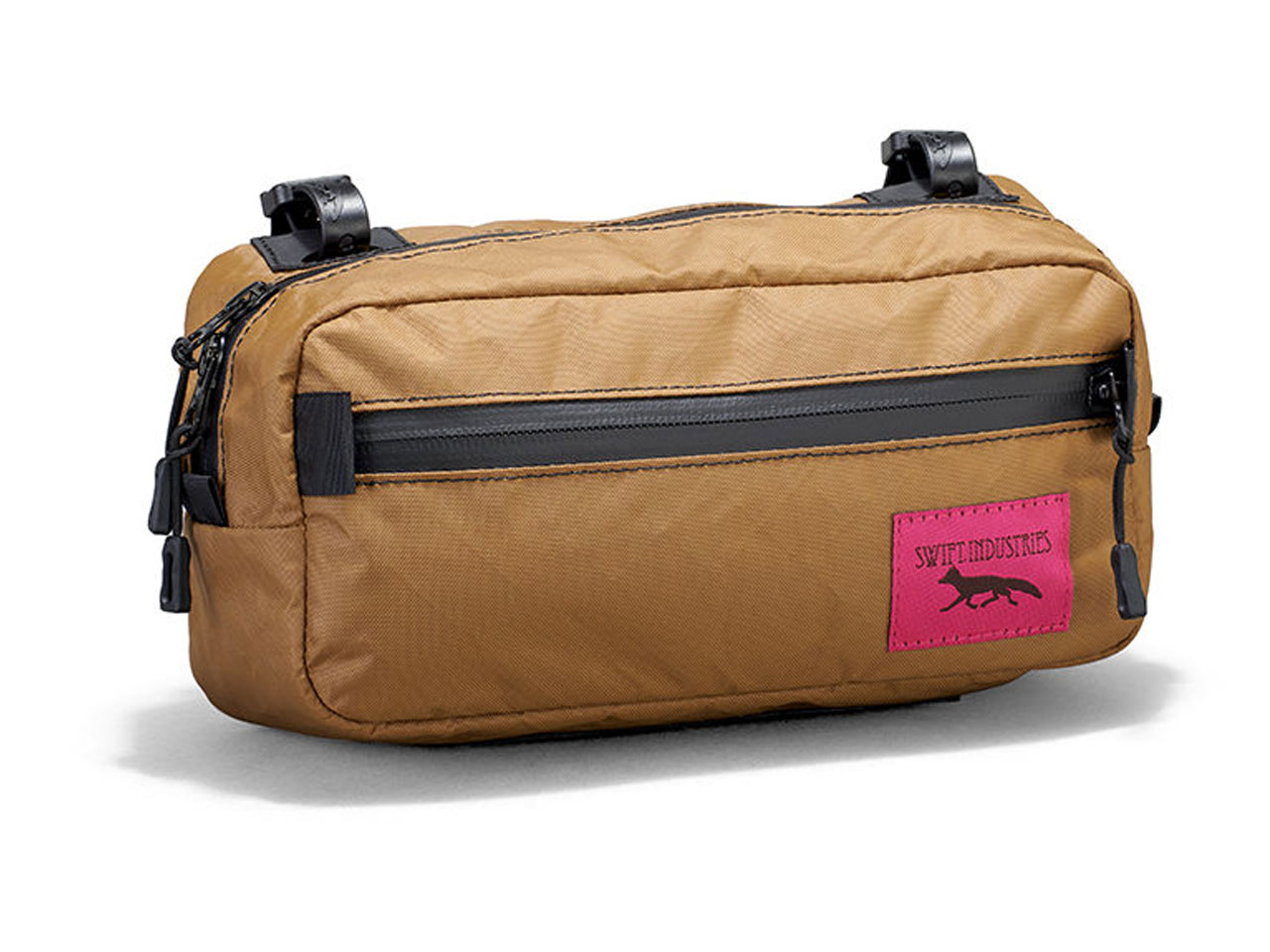 swift industries ardea pack olliepack 他 - バッグ