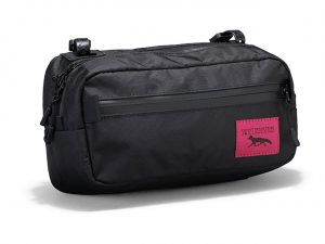 Swift Industries Handlebar Bag Kestrel