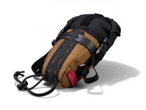 Swift Industries Saddlebag Every Day Caddy