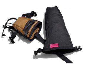Swift Industries Saddlebag Every Day Caddy