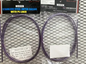 day-thang-nissen-mau-clear-purple-otbc2-5mm-x-2m