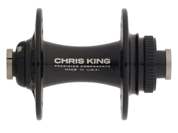 Chris-King-R45D-Centerlock