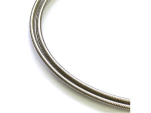 SIMWORKS-Stainless-Outer-Cable