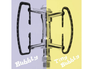 SIMWORKS-Tiny-Bubbly-Pedal