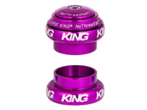 chris-king-nothreadset-ec34-28-6-ec34-30-griplock-headset-3d-violet