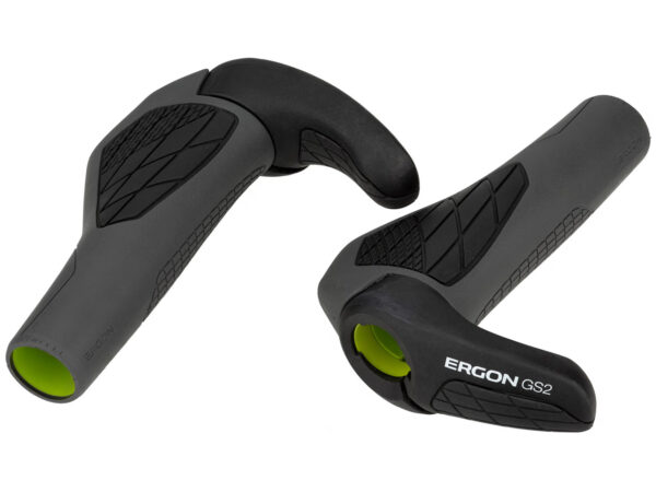 ergon-gs2-racing-series-grip