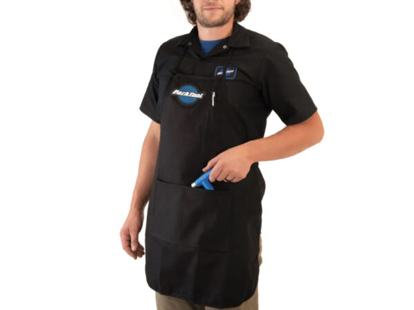 park-tool-sa-3-heavy-duty-shop-apron