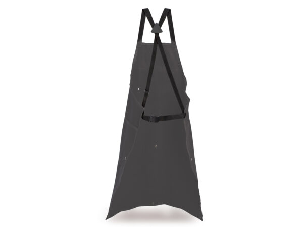 park-tool-sa-3-heavy-duty-shop-apron