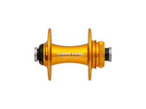 chris-king-r45d-centerlock-12x100-12x142-shimano-hg-steel-gold