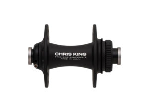 chris-king-r45d-centerlock-12x100-12x142-shimano-hg-steel-matte