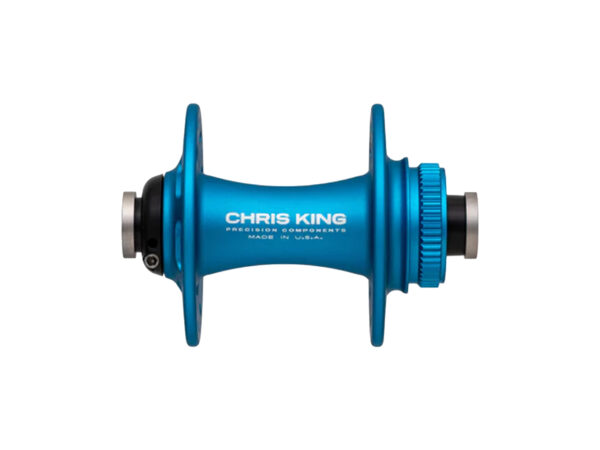 chris-king-r45d-centerlock-12x100-12x142-shimano-hg-steel-matte-turquoise