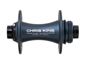 chris-king-r45d-centerlock