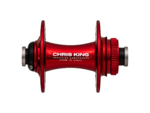 chris-king-r45d-centerlock-12x100-12x142-shimano-hg-steel