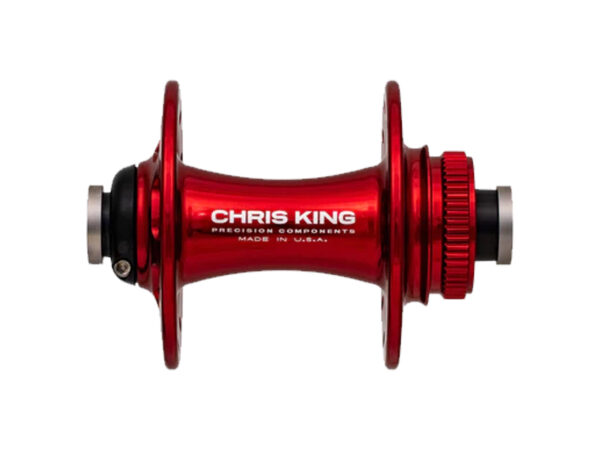 chris-king-r45d-centerlock-12x100-12x142-shimano-hg-steel