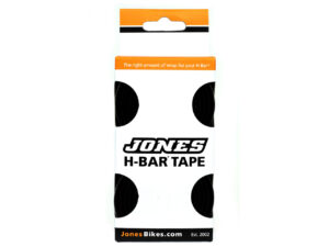 day-quan-ghi-dong-jones-h-bar-tape