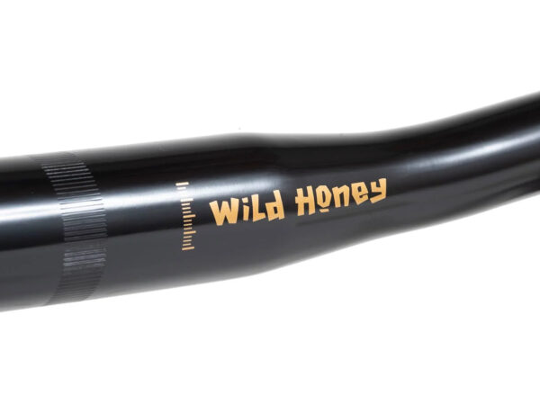 SIMWORKS Wild Honey Bar