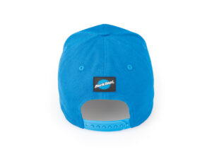 non-park-tool-hat-8-blue-ball-cap