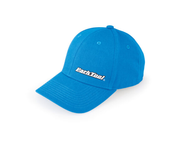 non-park-tool-hat-8-blue-ball-cap