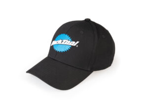 non-park-tool-hat-9-classic-logo-ball-cap