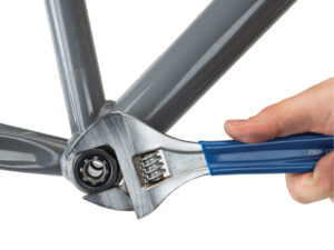 park-tool-bbt-32-bottom-bracket-tool-20-spline.