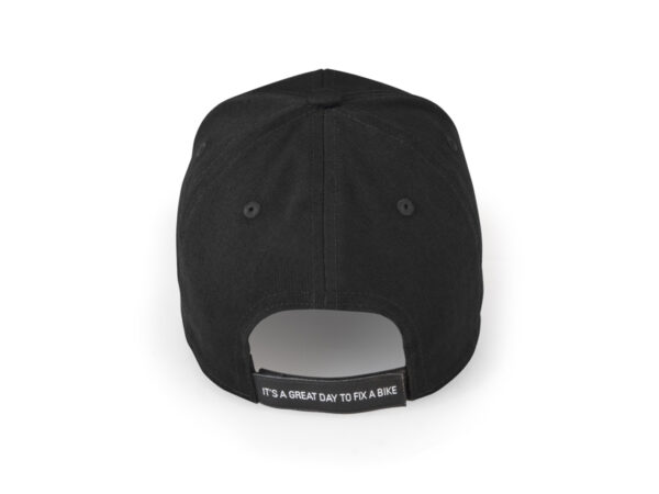 non-park-tool-hat-9-classic-logo-ball-cap