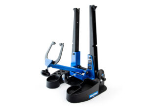 park-tool-ts-2-3-professional-wheel-truing-stand