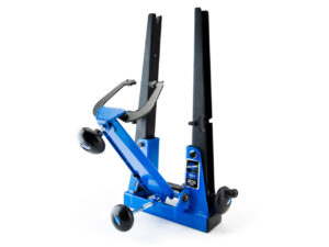park-tool-ts-2-3-professional-wheel-truing-stand