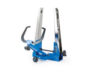 park-tool-ts-4-2-professional-wheel-truing-stand