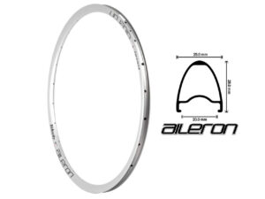 Velocity-Aileron-650b