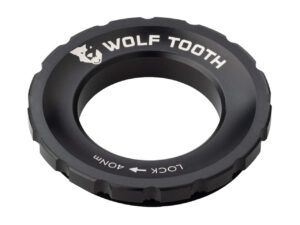 Wolf-Tooth-Center-Lock-Rotor-Lockring