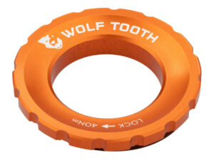Wolf-Tooth-Center-Lock-Rotor-Lockring-External-Spline