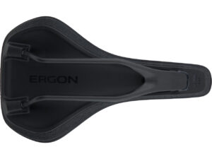 Ergon SR Allroad Core Pro Carbon