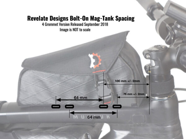 tui-revelate-designs-mag-tank-bolt-on-top-tube-bag