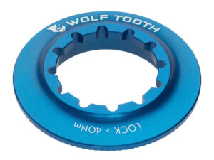 wolf-tooth-center-lock-rotor-lockring-internal-spline