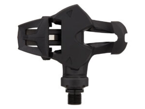 TIME XPRESSO 2 CLIPLESS PEDALS
